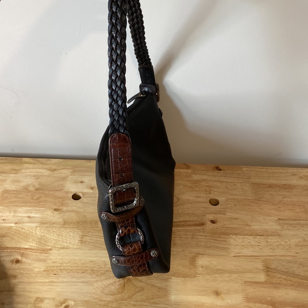 Brighton Purse - Picture 3 of 6